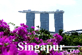 Sehensw�rdigkeiten Singapur